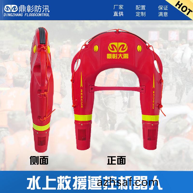 大(da)圖(tu)最(zui)新111.jpg