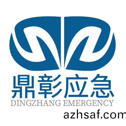 河(he)北鼎(ding)彰(zhang)安防(fang)設(she)備科(ke)技有限公司(si)