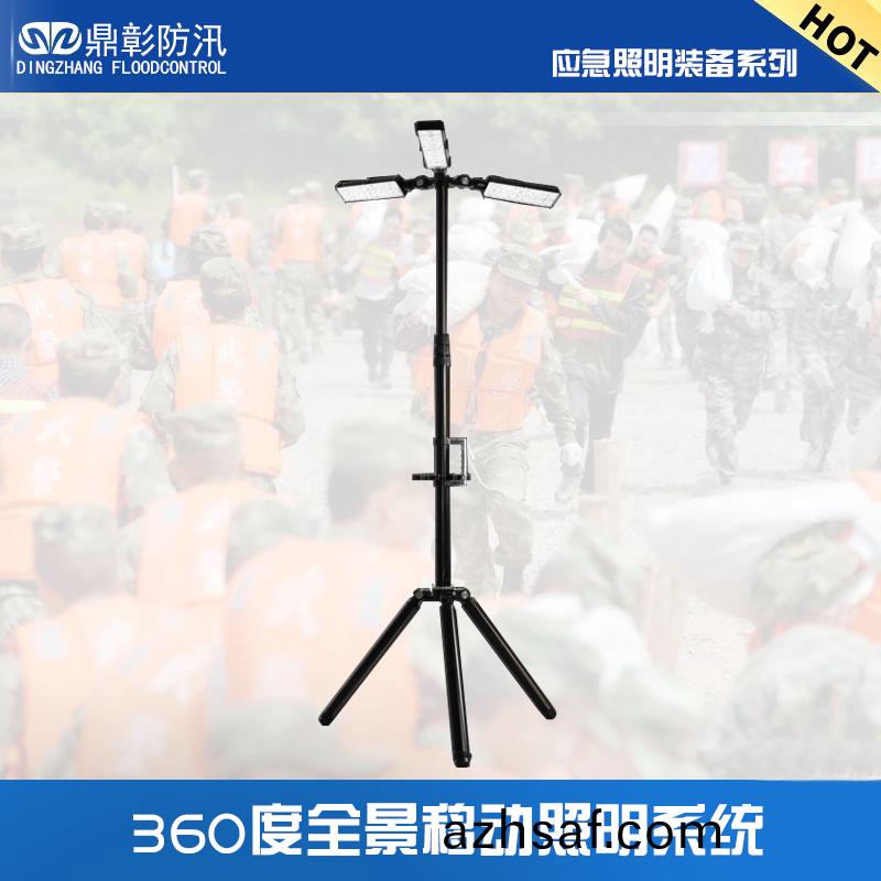 360度(du)全(quan)景(jing)炤(zhao)明(ming)係(xi)統(tong)