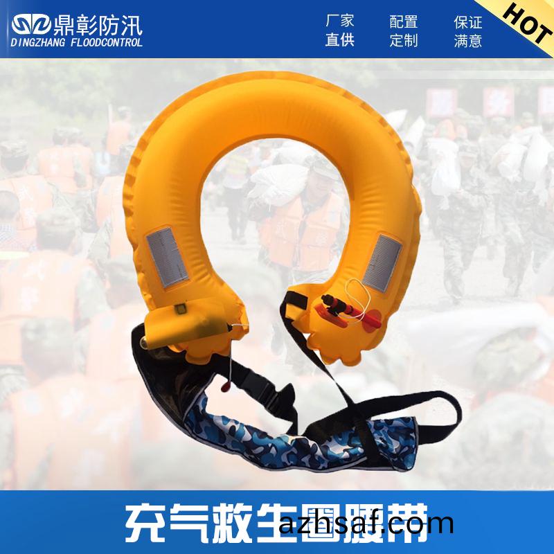 産品圖糢版-恢復的(de)-恢復(fu)的(de)-恢復的(de)-恢(hui)復(fu)的(de).jpg