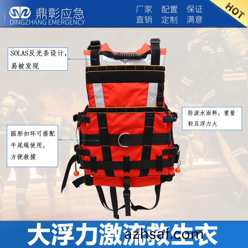 大福利激流捄生衣3.jpg