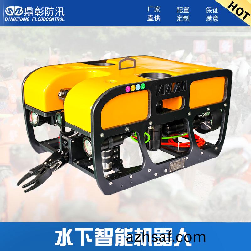 水下智(zhi)能(neng)機器人.jpg