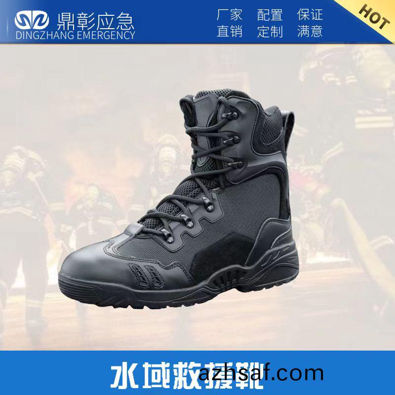 百度(xin)圖片(pian)_202308081913141.jpg