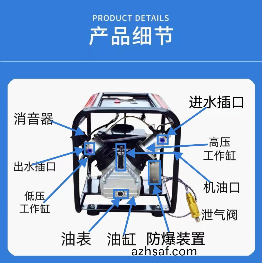 百度圖(tu)片_20230814163749.jpg