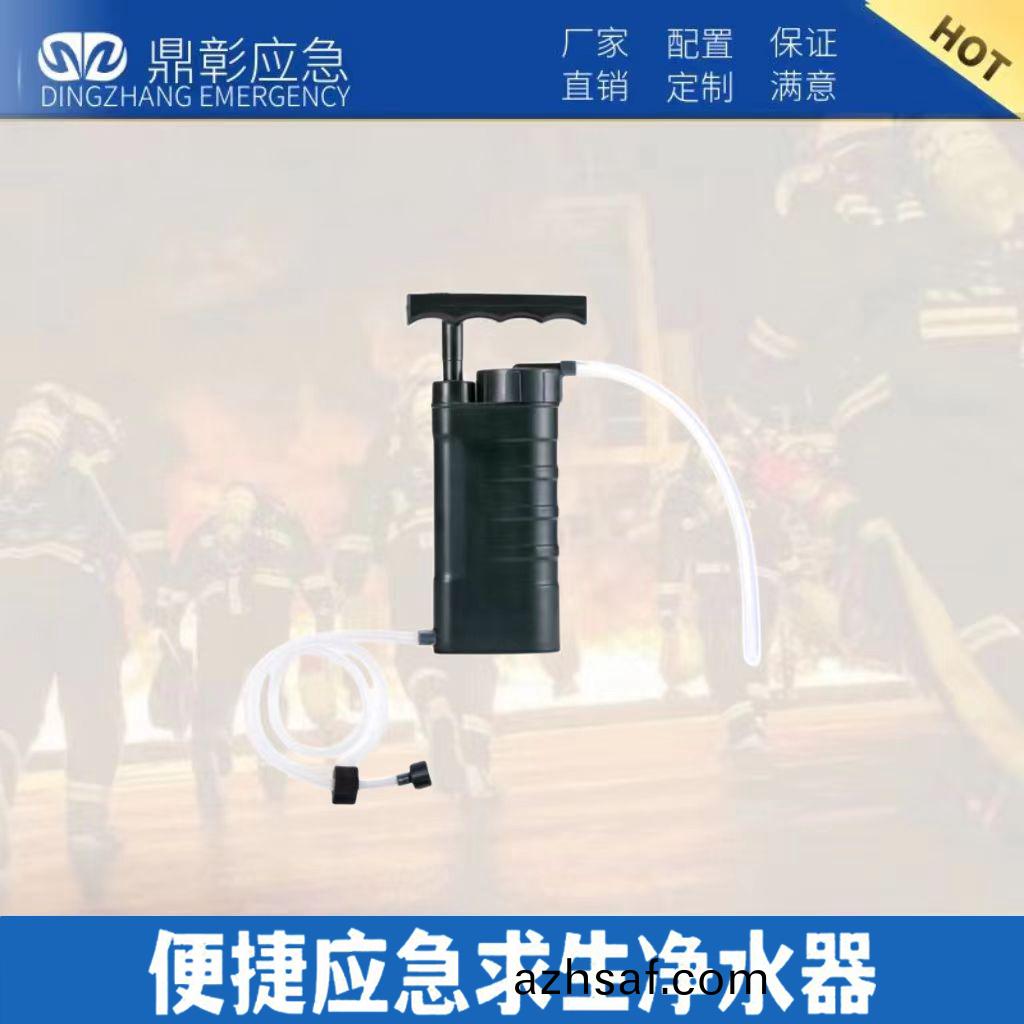 百度(xin)圖片_20230824163353.jpg