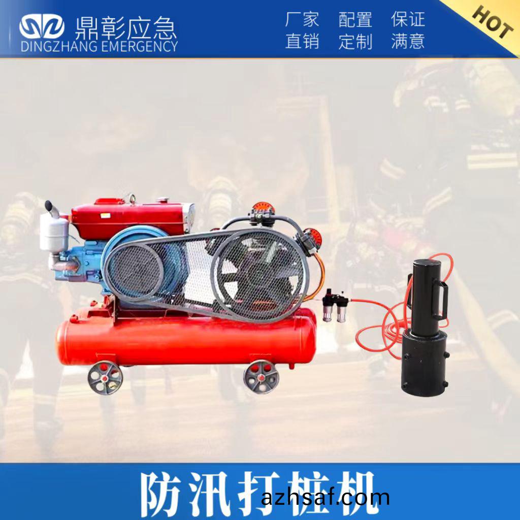 百度(xin)圖(tu)片(pian)_20230910113600.jpg