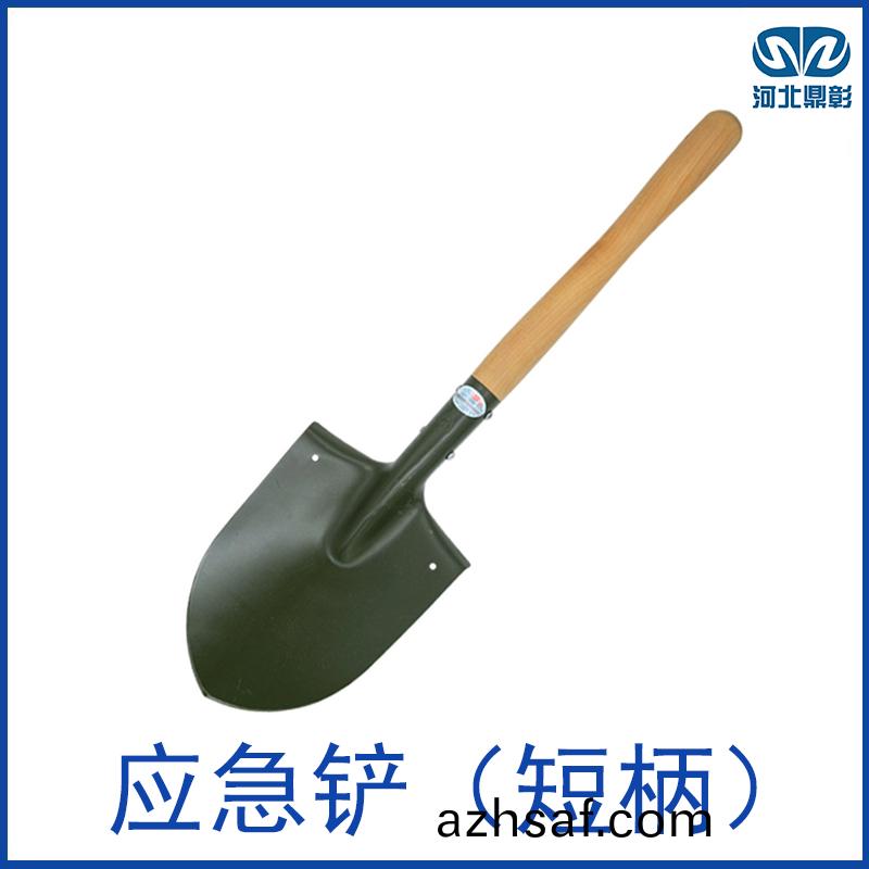 木柄(bing)鐵(tie)鍬（小號(hao)）