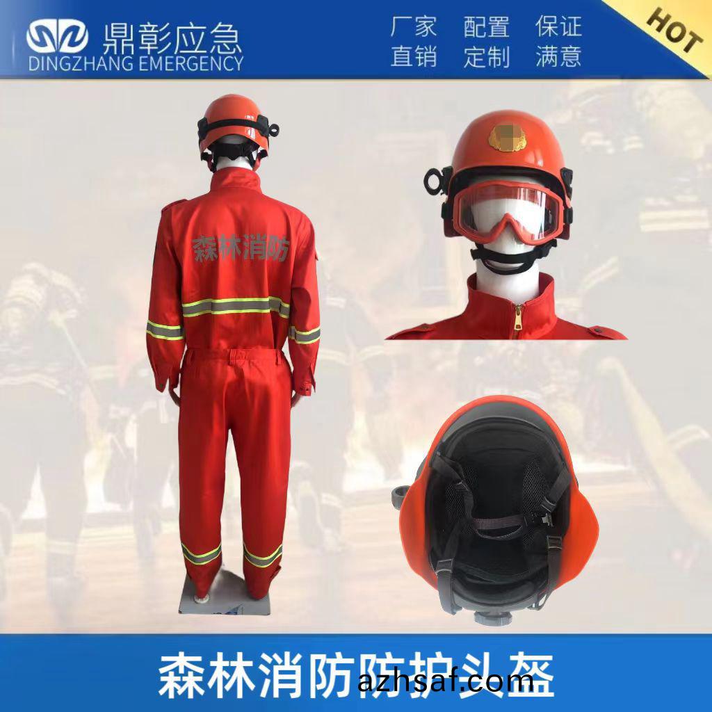 微(wei)信圖片_20231106103426