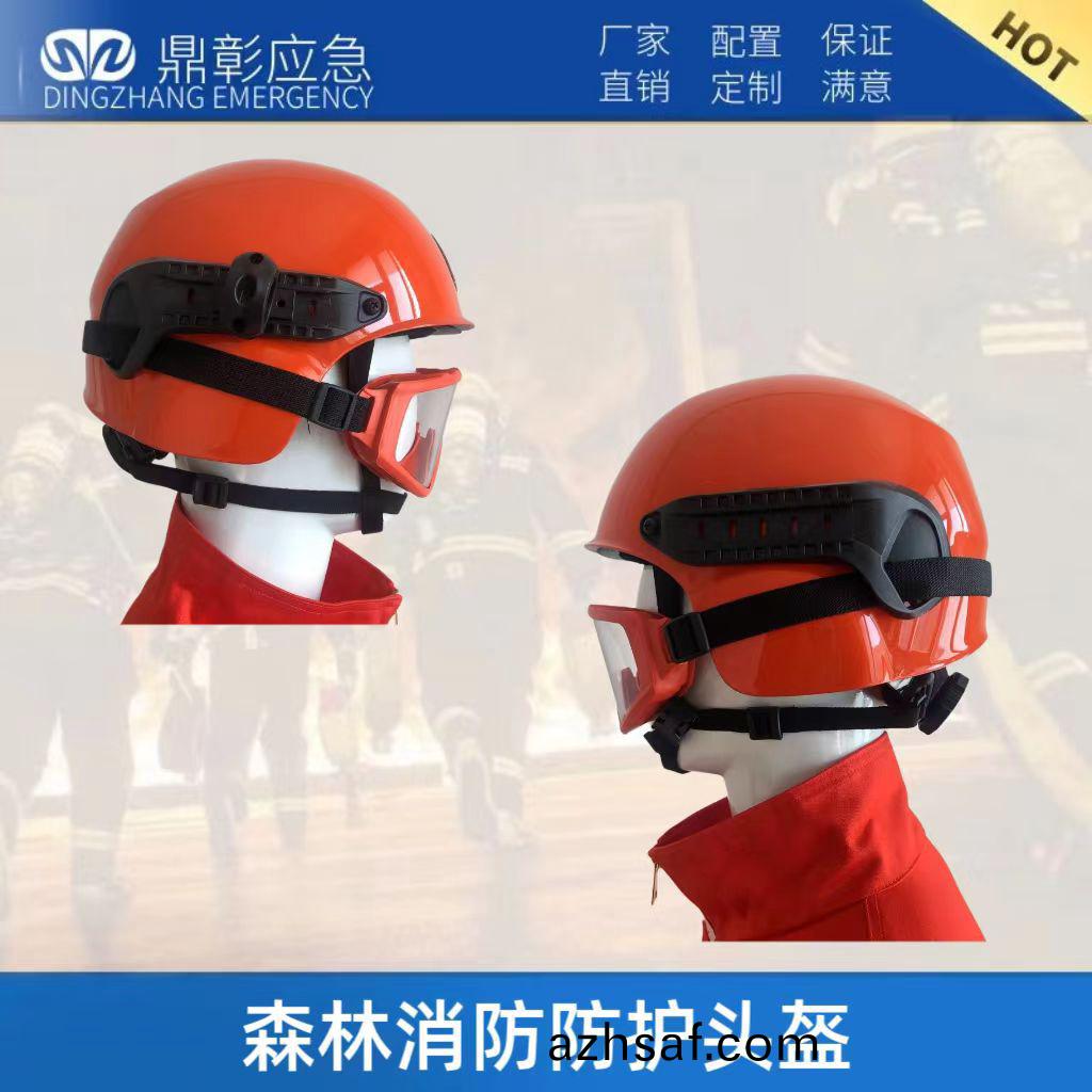 微(wei)信圖(tu)片_20231106103424