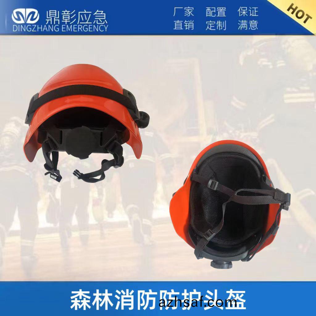 百度(xin)圖(tu)片(pian)_20231106103017