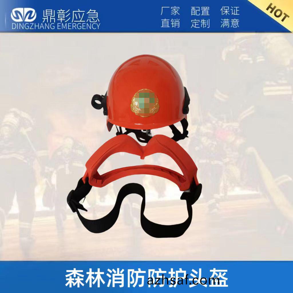 百度(xin)圖片_202311061034261