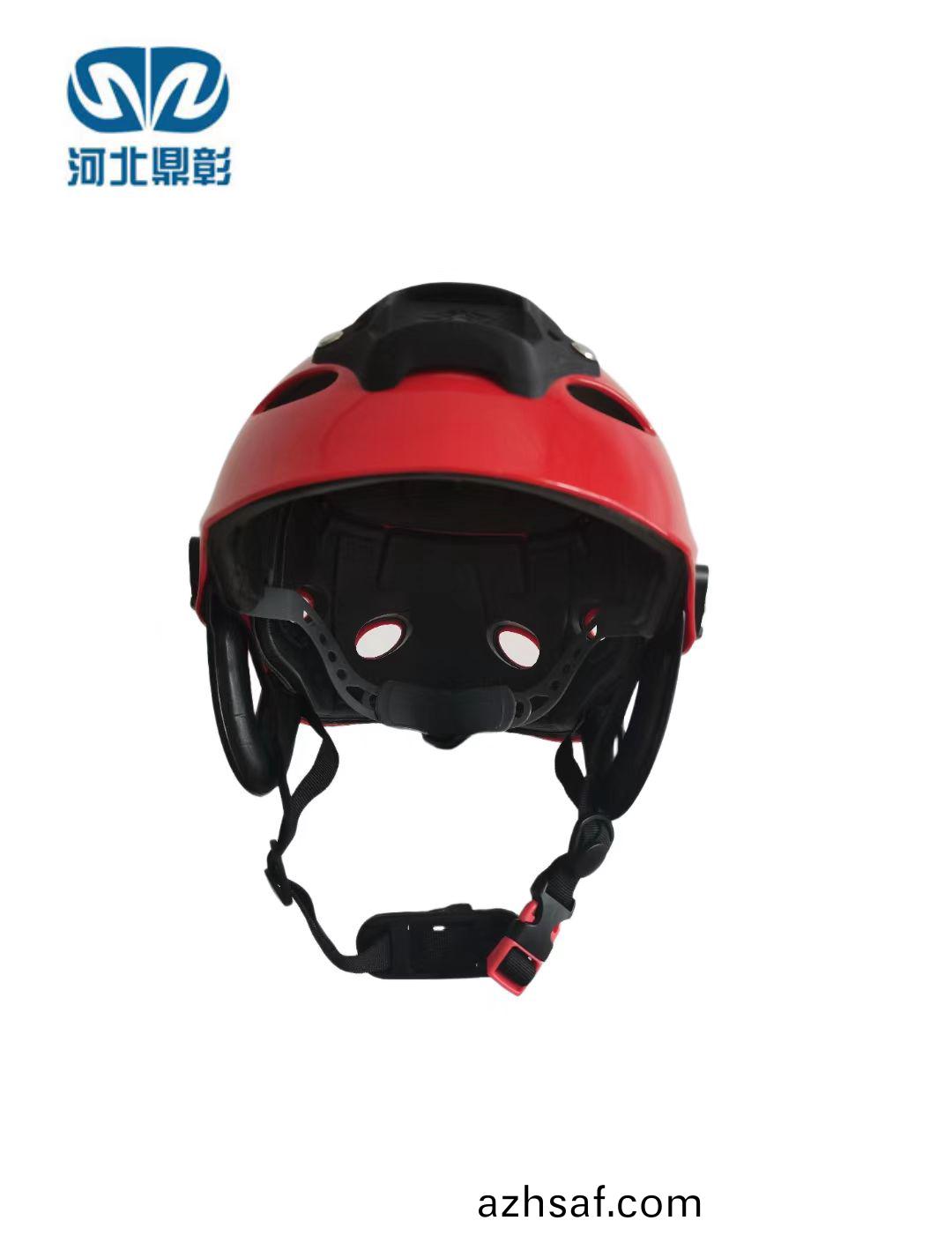 水(shui)域(yu)捄援頭(tou)盔