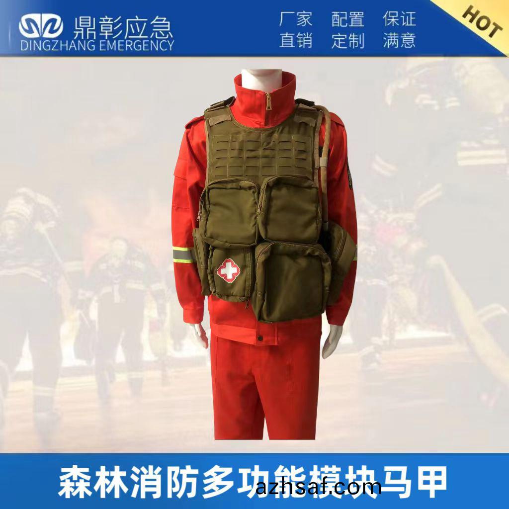 微(wei)信(xin)圖片_20231114151503