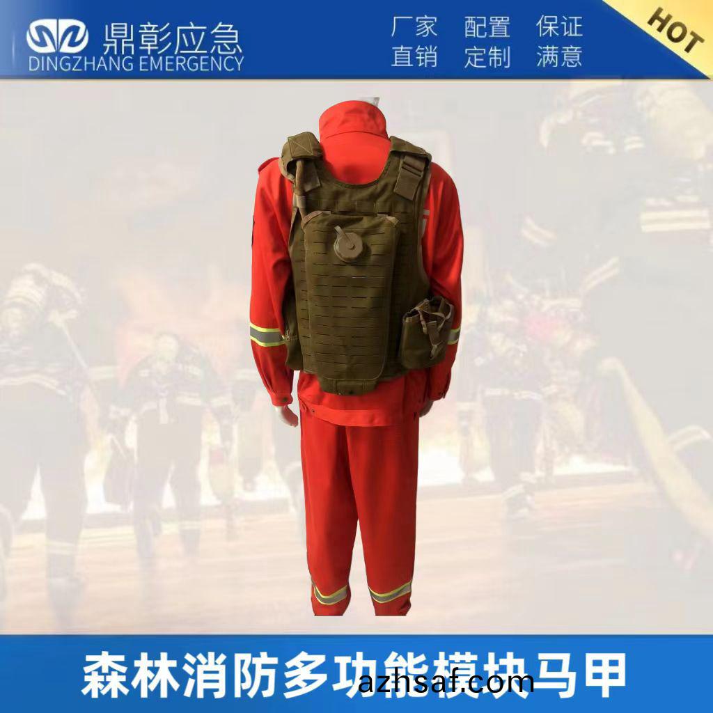 微(wei)信(xin)圖(tu)片_202311141515031