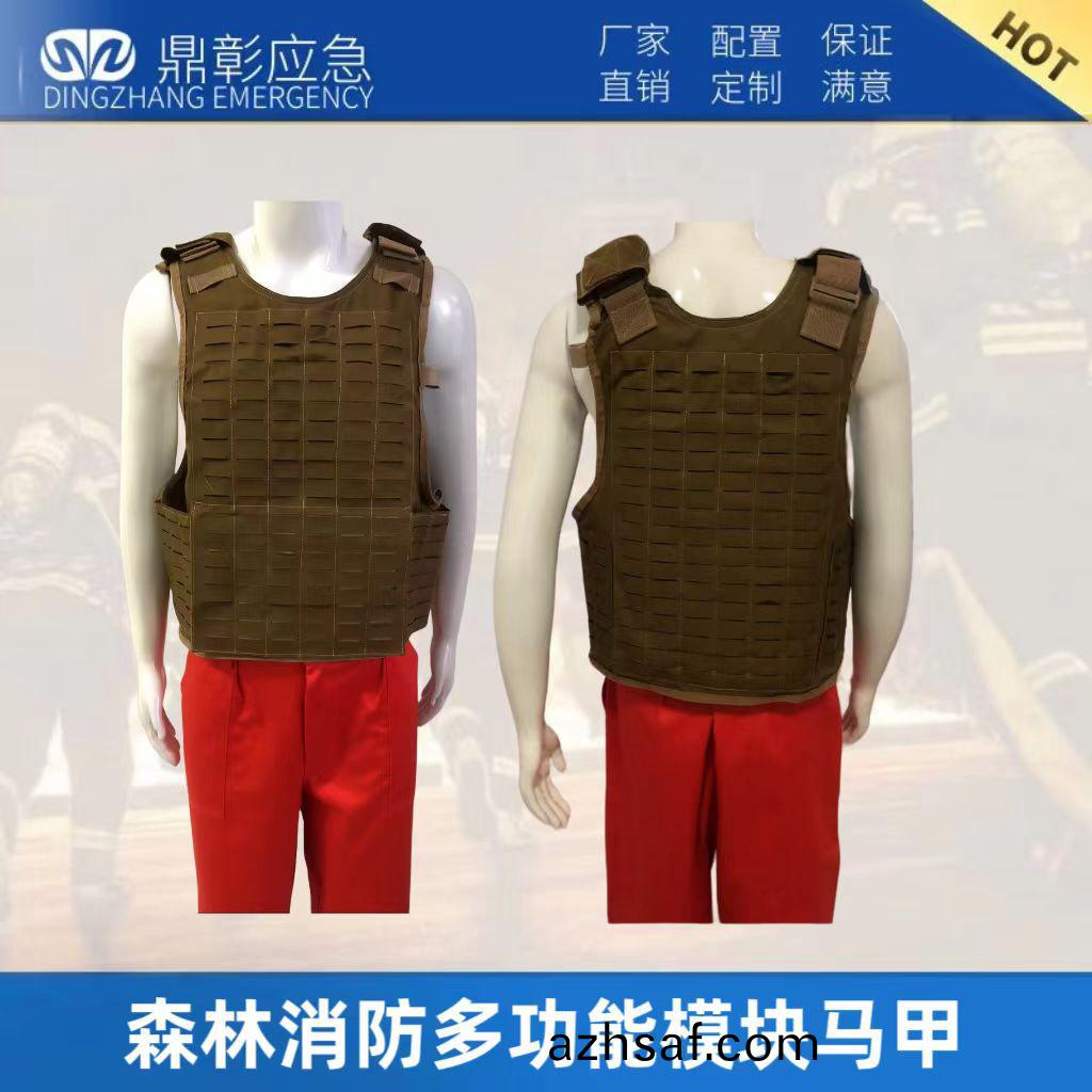 微(wei)信(xin)圖片(pian)_202311141515023