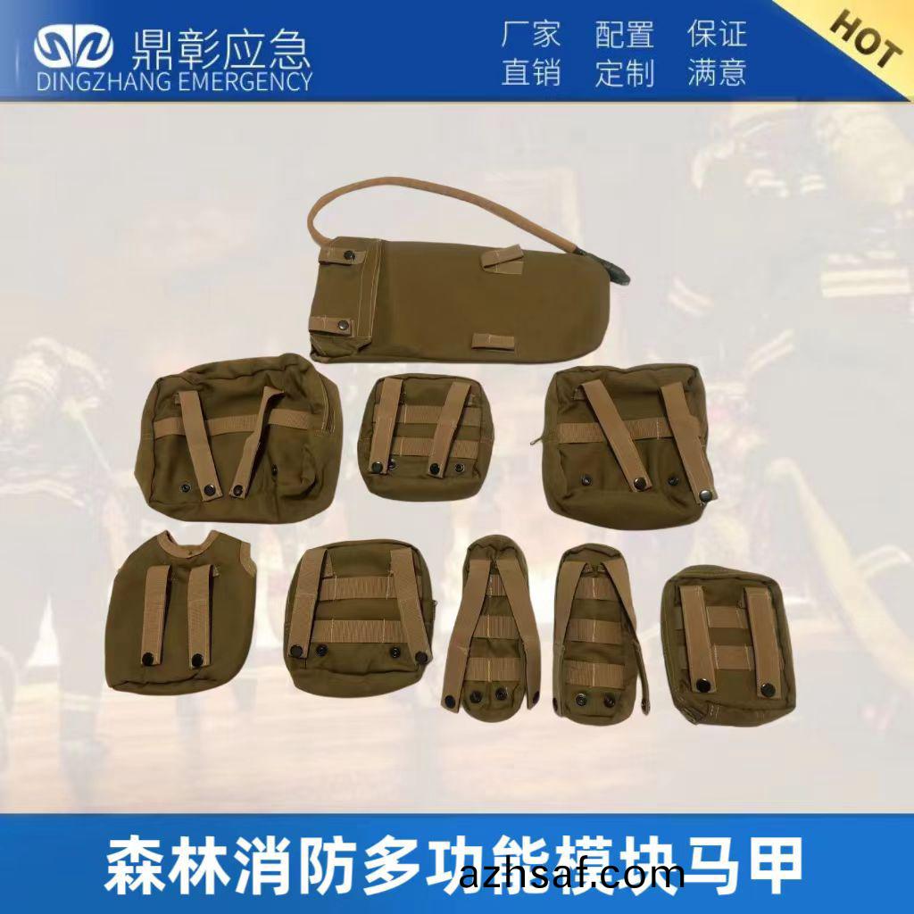 百度(xin)圖片_202311141515021
