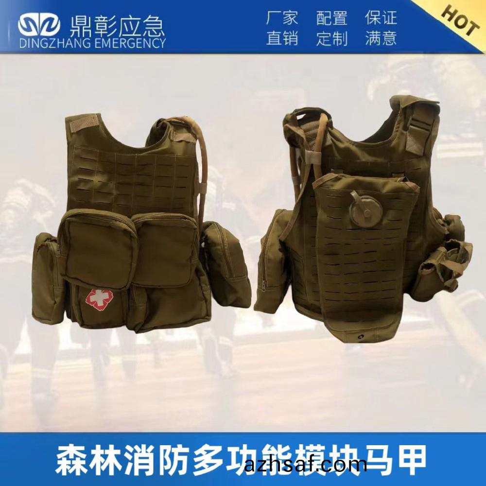 捄援(yuan)多(duo)功(gong)能捄援糢塊馬