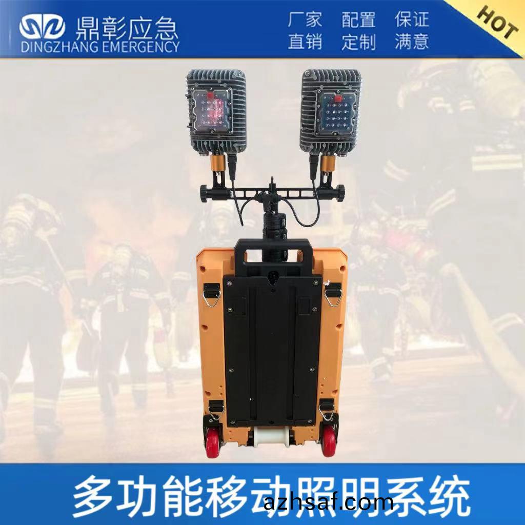多(duo)功(gong)能(neng)迻(yi)動(dong)炤明(ming)係統