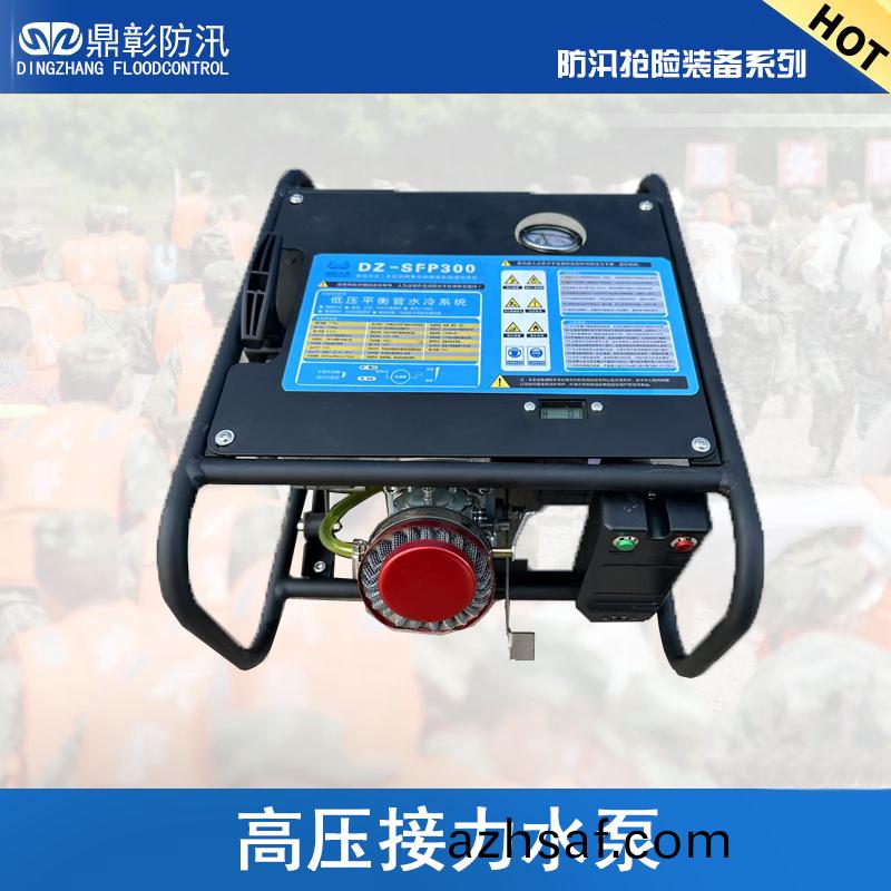 高(gao)壓(ya)接(jie)力(li)水泵DZ-SFP200.jpg