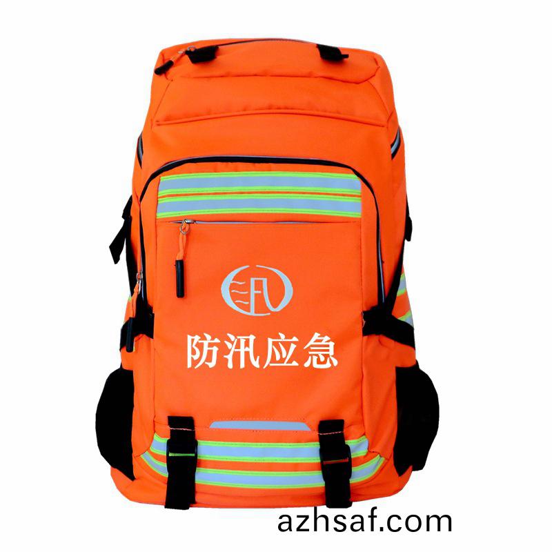 防(fang)汛物品(pin)清(qing)單-應急捄(jiu)援包(bao)-防(fang)汛組(zu)郃(he)工具(ju)包-防(fang)汛(xun)基礎物資